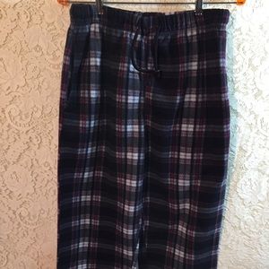 Sahara Club  lounging pants. Closet Closing